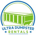 Ultra Dumpster Rental Sacramento